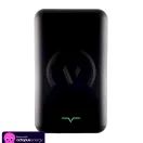 VCHRGD Seven 7.4kW Untethered EV Charger additional 1