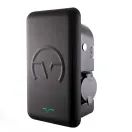 VCHRGD Seven 7.4kW Untethered EV Charger additional 5