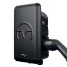 VCHRGD Seven 7.4kW Untethered EV Charger additional 2