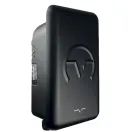 VCHRGD Seven 7.4kW Untethered EV Charger additional 8