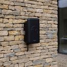 VCHRGD Seven 7.4kW Untethered EV Charger additional 7
