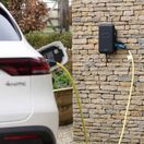 VCHRGD Seven 7.4kW Untethered EV Charger additional 4