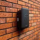 VCHRGD Seven 7.4kW Untethered EV Charger additional 3