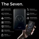 VCHRGD Seven 7.4kW Untethered EV Charger additional 6