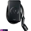 VCHRGD Seven 7.4kW Tethered EV Charger additional 1