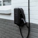 VCHRGD Seven 7.4kW Tethered EV Charger additional 4