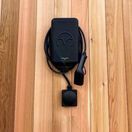 VCHRGD Seven 7.4kW Tethered EV Charger additional 2