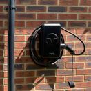 VCHRGD Seven 7.4kW Tethered EV Charger additional 3