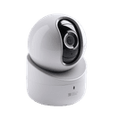 Delta Dore Tycam Home Smart Indoor Wi-Fi Security Camera additional 2