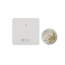 Delta Dore STI 2000 Wireless Indoor Temperature Sensor additional 3