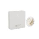 Delta Dore STI 2000 Wireless Indoor Temperature Sensor additional 4
