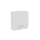Delta Dore STI 2000 Wireless Indoor Temperature Sensor additional 2