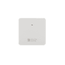 Delta Dore STI 2000 Wireless Indoor Temperature Sensor additional 1