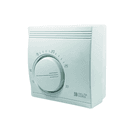 Delta Dore Tybox 11 Hard-Wired Central Heating Dial Thermostat additional 2