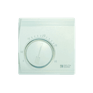 Delta Dore Tybox 11 Hard-Wired Central Heating Dial Thermostat additional 1