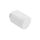 Delta Dore M30 x 1.5 Smart Thermostatic Radiator Valve additional 2