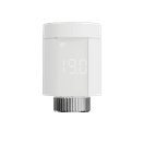 Delta Dore M30 x 1.5 Smart Thermostatic Radiator Valve additional 1