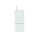 Delta Dore RF 7130 16A Wireless Heating Receiver additional 1