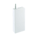 Delta Dore RF 7130 16A Wireless Heating Receiver additional 2