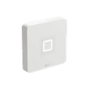 Delta Dore 8-Zone 4G/Wi-Fi/Ethernet Smart Alarm Control Unit additional 2