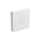 Delta Dore Tyxal+ Indoor Wireless Alarm Siren additional 2