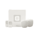 Delta Dore 8-Zone 4G/Wi-Fi/Ethernet Wireless Alarm System additional 1