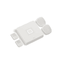 Delta Dore 8-Zone 4G/Wi-Fi/Ethernet Wireless Alarm System additional 2