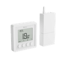 Delta Dore Tybox Home RF 210 additional 2