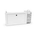 Growatt APX 5.0P 4.5kWh LiFePO4 Solar Battery Module additional 2