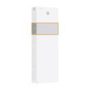 Growatt APX 5.0P 4.5kWh LiFePO4 Solar Battery Module additional 1
