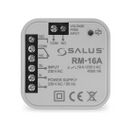 Salus RM16A Smart Home Hardwired Control Relay - 16 Amp additional 3