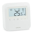 Salus HTRS230(30) Digital Programmable Thermostat - 230V  additional 1