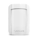 Salus MS600 Smart Heating Motion Sensor additional 1