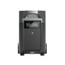 EcoFlow DELTA Pro Smart Extra Battery (3600Wh) additional 1