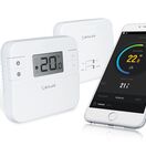Salus RT310I Smartphone Controlled Thermostat additional 1