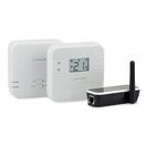 Salus RT310I Smartphone Controlled Thermostat additional 2