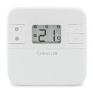 Salus RT310I Smartphone Controlled Thermostat additional 3