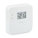 Salus RT310I Smartphone Controlled Thermostat additional 4