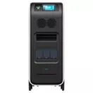 Bluetti EP500Pro Home Backup Power Station (3,000W 5,100Wh) additional 13