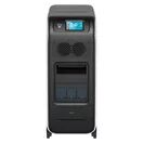 Bluetti EP500Pro Home Backup Power Station (3,000W 5,100Wh) additional 3