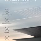 Bluetti PV120 Portable Folding Solar Panel (120W) additional 8