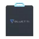 Bluetti PV200 Portable Folding Solar Panel (200W) additional 3