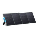 Bluetti PV200 Portable Folding Solar Panel (200W) additional 7