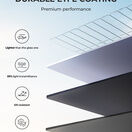 Bluetti PV200 Portable Folding Solar Panel (200W) additional 6