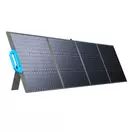 Bluetti PV200 Portable Folding Solar Panel (200W) additional 1