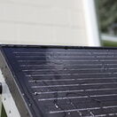 EcoFlow 100W Universal Rigid Solar Panel Kit (2 Panels Included) additional 6