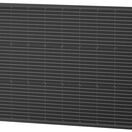 EcoFlow 100W Universal Rigid Solar Panel Kit (2 Panels Included) additional 5