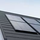 EcoFlow 100W Universal Rigid Solar Panel Kit (2 Panels Included) additional 2