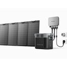 EcoFlow 800W PowerStream Solar System Micro Inverter additional 3