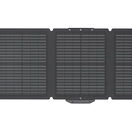 EcoFlow 60W Portable & Foldable Solar Panel additional 1